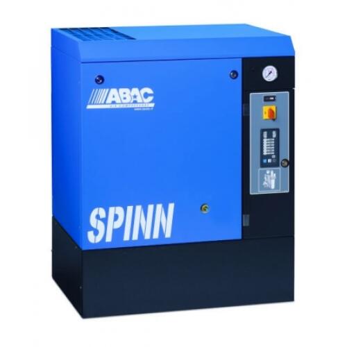 SPINN (E*) 5,5 ST**